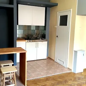  Apartamento Estery - Bon Turystyczny